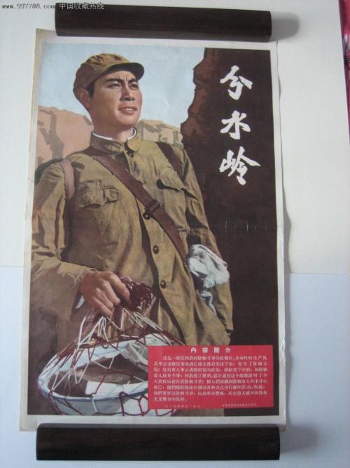 Universit?tzuK?ln理工科文凭证书